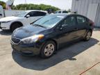 Windsor, NJ에서 판매 중인 2015 Kia Forte Lx - Front End