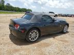 2008 Bmw Z4 3.0 продається в Theodore, AL - Front End