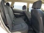 2014 Nissan Rogue Select S იყიდება Homestead-ში, FL - Mechanical