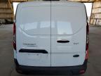 2018 Ford Transit Connect Xlt للبيع في Phoenix، AZ - Minor Dent/Scratches
