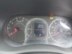 2020 VAUXHALL MOVANO L2H for sale at Copart SANDY