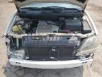 2000 Lexus Rx 300 for Sale in Austell, GA - Front End