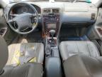 1999 Infiniti I30  for Sale in Elgin, IL - Rear End