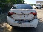 2015 Toyota Corolla L   en Venta en Northfield, OH - Front End