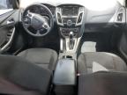 2012 Ford Focus Sel იყიდება Riverview-ში, FL - Front End