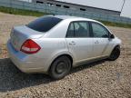 2011 Nissan Versa S იყიდება Bismarck-ში, ND - Front End