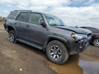 2020 Toyota 4Runner Sr5/Sr5 Premium продається в Brighton, CO - Front End