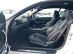 2014 BMW 428I M SPO for sale at Copart SANDWICH