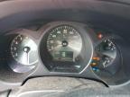 2006 Lexus Gs 300 للبيع في Savannah، GA - Vandalism
