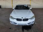 2015 Bmw 328 I   იყიდება Phoenix-ში, AZ - Front End