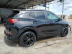 2024 Buick Encore Gx Sport Touring იყიდება Orlando-ში, FL - Front End