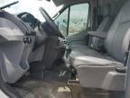 2019 Ford Transit T-250 na sprzedaż w Columbus, OH - Rear End
