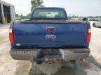 2008 Ford F250 Super Duty იყიდება Sikeston-ში, MO - Front End