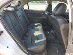 2011 Ford Fusion Hybrid   for Sale in Moraine, OH - Front End