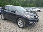 2016 Honda Cr-V Exl zu verkaufen in Lyman, ME - Rear End