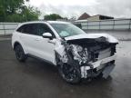 2024 KIA SORENTO S   à vendre chez Copart NJ - GLASSBORO EAST