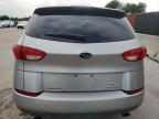 2006 Subaru B9 Tribeca 3.0 H6 იყიდება Orlando-ში, FL - Side