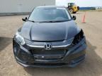 2016 HONDA HR-V LX   à vendre chez Copart AB - CALGARY