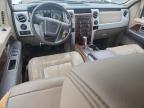 2010 Ford F150 Supercrew   на продаже в Conway, AR - Side