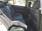 2010 LEXUS GS 350   for sale at Copart ON - TORONTO