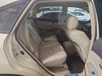 2008 Lexus Rx 400H продається в Lebanon, TN - Mechanical