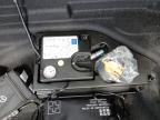 2017 MERCEDES BENZ A 180 AMG for sale at Copart ROCHFORD