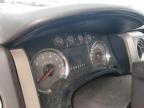 2010 Ford F150 Supercrew en Venta en New Orleans, LA - Front End