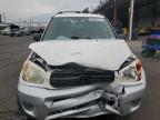 2005 Toyota Rav4  იყიდება Denver-ში, CO - Front End