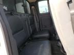 2008 Dodge Dakota Slt იყიდება Sun Valley-ში, CA - Side
