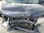 2006 Toyota Scion Xb   de vânzare în Magna, UT - Front End