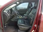 2018 Jeep Grand Cherokee Limited na sprzedaż w Houston, TX - Front End