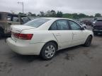 2006 Hyundai Sonata Gl for Sale in Glassboro, NJ - All Over