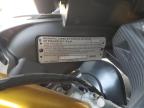 2024 APRILIA RS 660 for sale at Copart NY - SYRACUSE