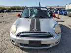 Las Vegas, NV에서 판매 중인 2008 Mini Cooper Clubman - Top/Roof