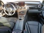 2015 MERCEDES-BENZ C 300   à vendre chez Copart TX - DALLAS SOUTH