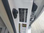2014 Toyota Camry L на продаже в Ocala, FL - Front End