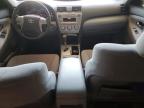 2011 Toyota Camry Base на продаже в Lexington, KY - All Over