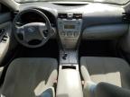 2009 Toyota Camry Base   за продажба в Graham, WA - Front End