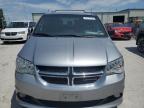 2019 DODGE GRAND CARAVAN SXT   for sale at Copart KS - KANSAS CITY