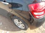 2012 CITROEN C3 VTR+ HD for sale at Copart WESTBURY