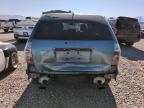 2006 Acura Mdx  for Sale in Magna, UT - Rear End