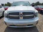 2018 Ram 1500 Slt zu verkaufen in Hillsborough, NJ - Mechanical