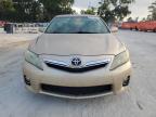 2010 Toyota Camry Hybrid на продаже в Ocala, FL - Mechanical