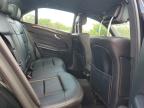2014 Mercedes-Benz E 350 for Sale in Miami, FL - Normal Wear