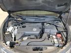 2013 Nissan Altima 2.5 for Sale in Milwaukee, WI - Minor Dent/Scratches