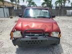 2002 Ford Ranger Super Cab for Sale in Opa Locka, FL - Front End