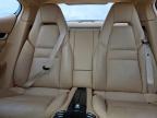 2014 Porsche Panamera 2 zu verkaufen in New Braunfels, TX - Front End