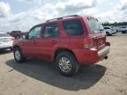 2005 Mercury Mariner  for Sale in Fredericksburg, VA - Front End
