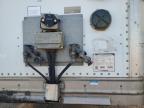 2017 Hyundai Translead Vc2530152-Js Dry Van Trailer de vânzare în Phoenix, AZ - Front End