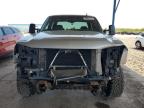2006 Chevrolet Silverado K2500 Heavy Duty იყიდება Phoenix-ში, AZ - Front End